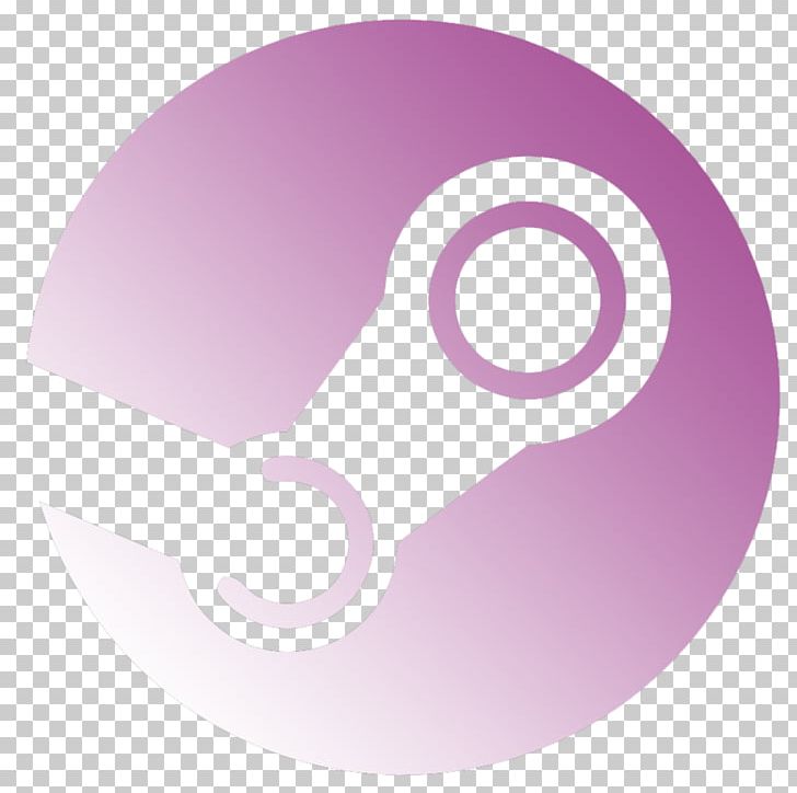 SteamOS Linux Logo Computer Icons PNG, Clipart, Brand, Circle, Computer Icons, Computer Software, Desktop Wallpaper Free PNG Download