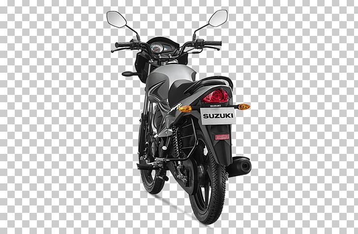 Suzuki Car Scooter Motorcycle Accessories PNG, Clipart, Automotive Exhaust, Automotive Exterior, Car, Cars, Drive Free PNG Download