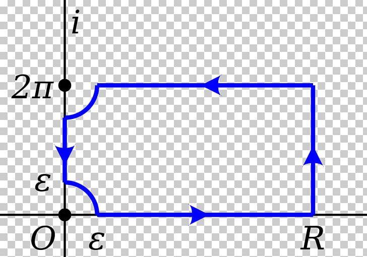 Swastika Symbol Information PNG, Clipart, Angle, Area, Blue, Circle, Diagram Free PNG Download