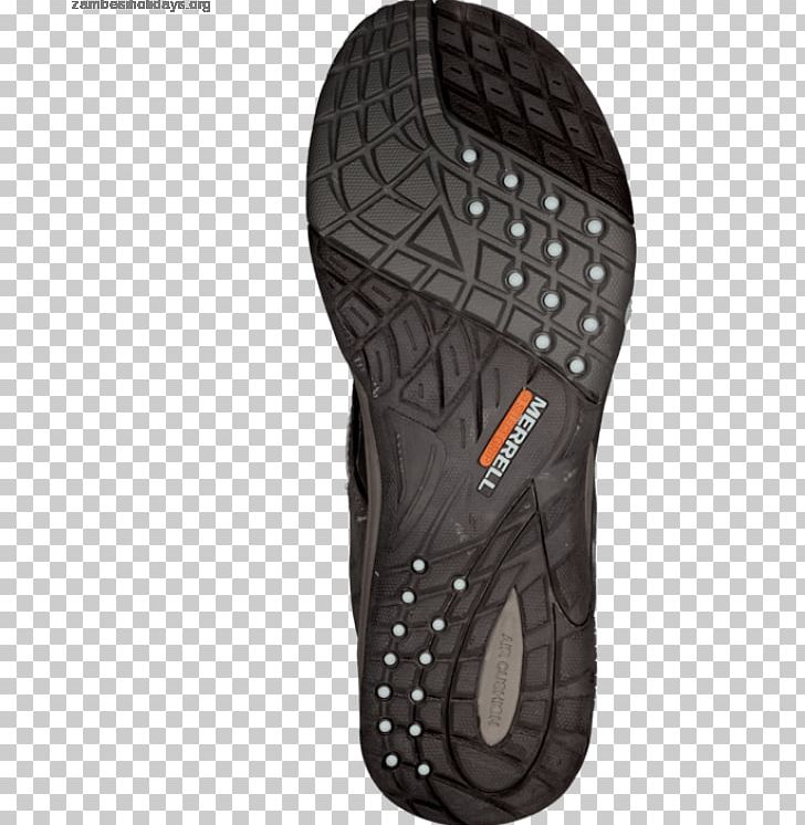 Synthetic Rubber Natural Rubber Motor Vehicle Tires Shoe Product PNG, Clipart, Automotive Tire, Black, Black M, Footwear, Natural Rubber Free PNG Download