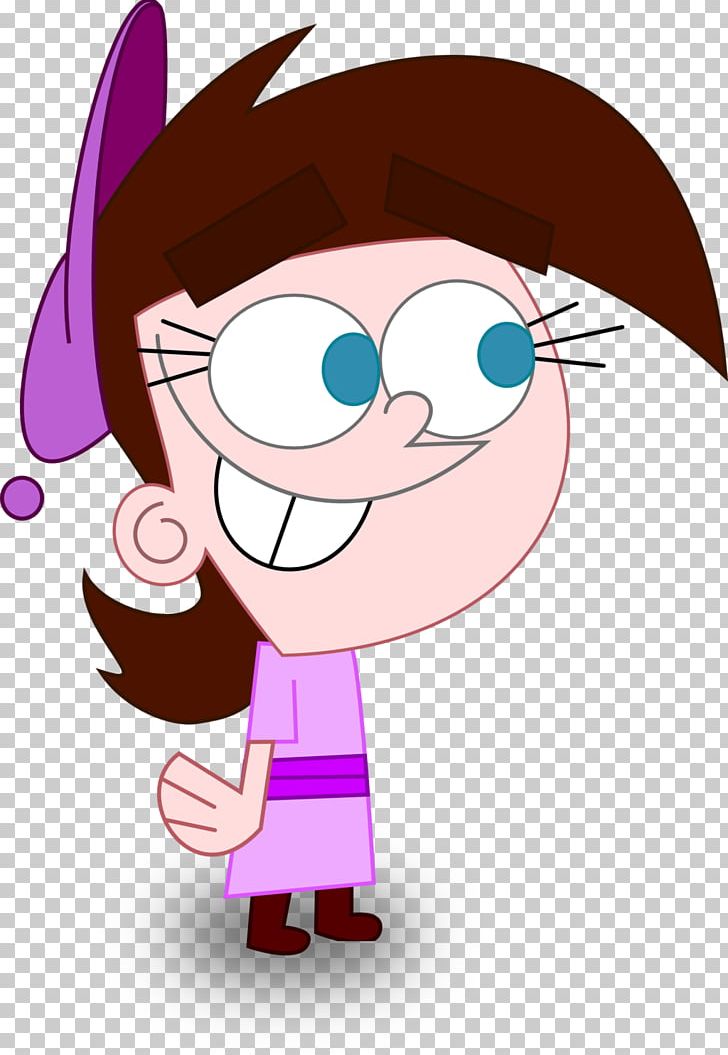 Tootie Timmy Turner PNG, Clipart, Artist, Artistic, Art Museum, Boy, Cartoon Free PNG Download