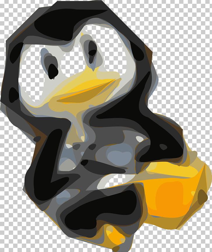 Tux Racer Linux Computer Icons PNG, Clipart, Beak, Bird, Computer Icons, Download, Ducks Geese And Swans Free PNG Download