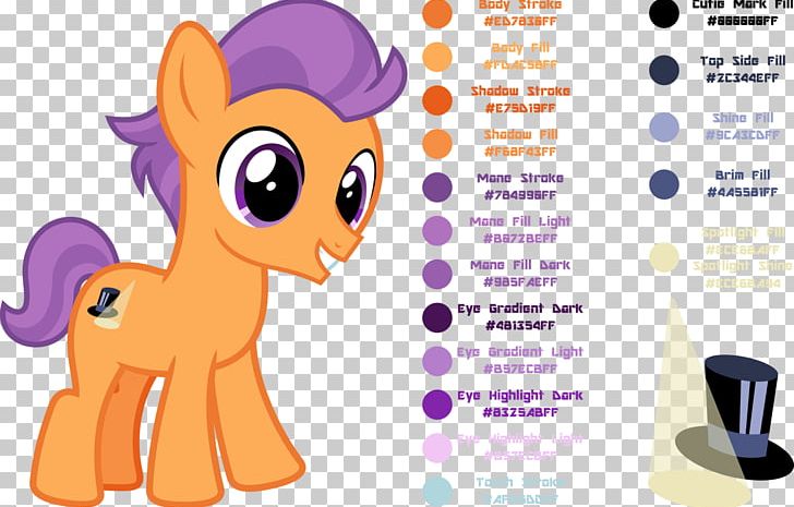 Twilight Sparkle Rainbow Dash Apple Bloom Pinkie Pie PNG, Clipart, Art, Cartoon, Cutie Mark Crusaders, Deviantart, Equestria Free PNG Download