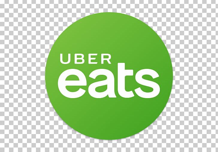 Uber Eats Food Delivery Eating PNG, Clipart, Brand, Circle, Deliveroo, Delivery, Eating Free PNG Download