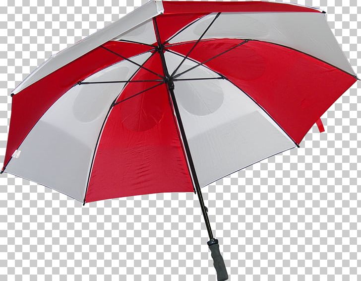 Umbrella White GustBuster Golf Red PNG, Clipart, Driving Range, Fashion Accessory, Fotosearch, Golf, Green Free PNG Download