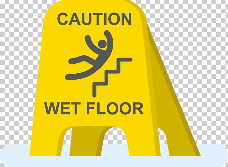 Wet Floor Sign Stock Photography PNG, Clipart, Be Vector, Brand, Business, Care, Caution Wet Floor Free PNG Download