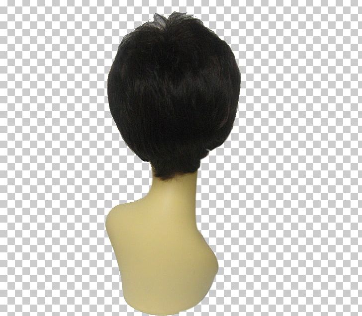 Wig Amazon.com Toupée Hair Adhesive PNG, Clipart, Adhesive, Afro, Amazoncom, Bestseller, Black Hair Free PNG Download