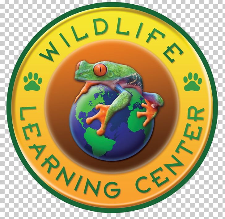 Wildlife Learning Center Animal 0 Logo PNG, Clipart, 2018, Amphibian, Animal, Badge, California Free PNG Download