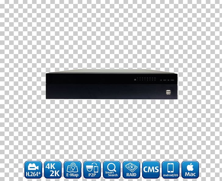 Wireless Router IP Camera Network Video Recorder H.264/MPEG-4 AVC Video Cameras PNG, Clipart, Digital Video Recorders, Electronic Device, Electronics, Electronics Accessory, Embedded System Free PNG Download