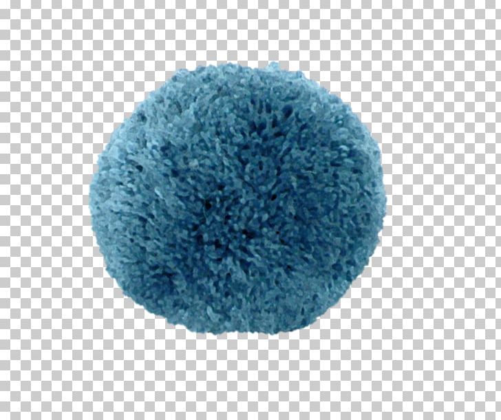 Wool PNG, Clipart, Blue, Miscellaneous, Others, Turquoise, Wool Free PNG Download