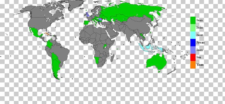 World Map PNG, Clipart, Area, Blank Map, Creative Market, Diagram, Green Free PNG Download
