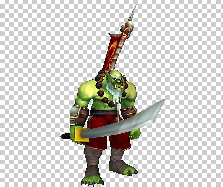 World Of Warcraft: Legion World Of Warcraft: Mists Of Pandaria Warcraft III: Reign Of Chaos Orc Blade PNG, Clipart, Action Figure, Expansion Pack, Fictional Character, Figurine, Modell Free PNG Download