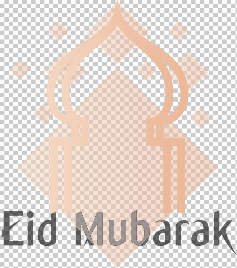 Logo Font Angle Line Pattern PNG, Clipart, Angle, Eid Al Fitr, Eid Mubarak, Line, Logo Free PNG Download