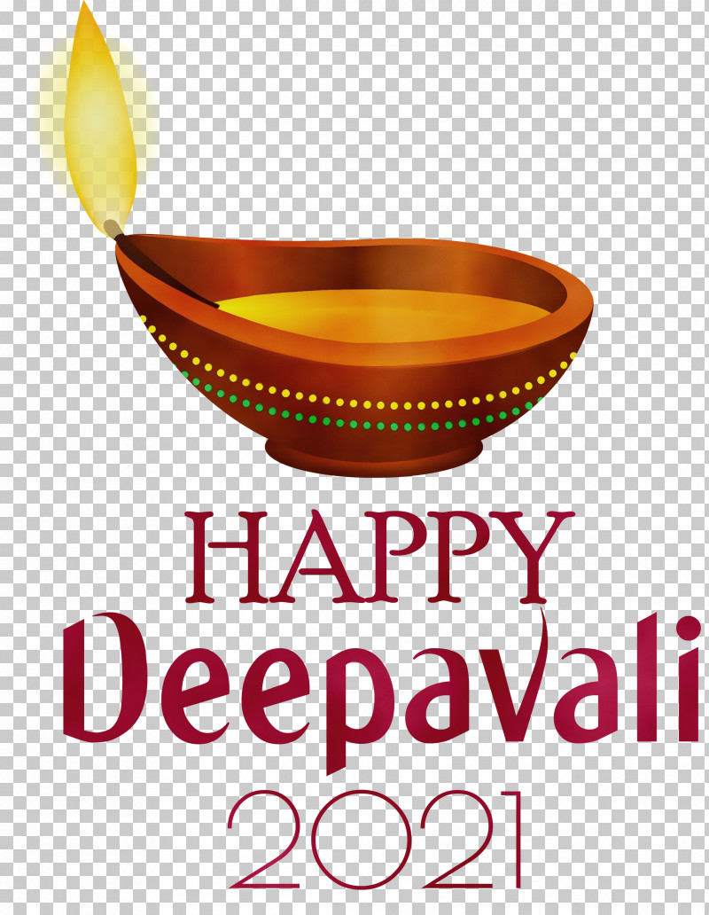 Tableware Font Meter Romani People PNG, Clipart, Deepavali, Diwali, Meter, Paint, Romani People Free PNG Download