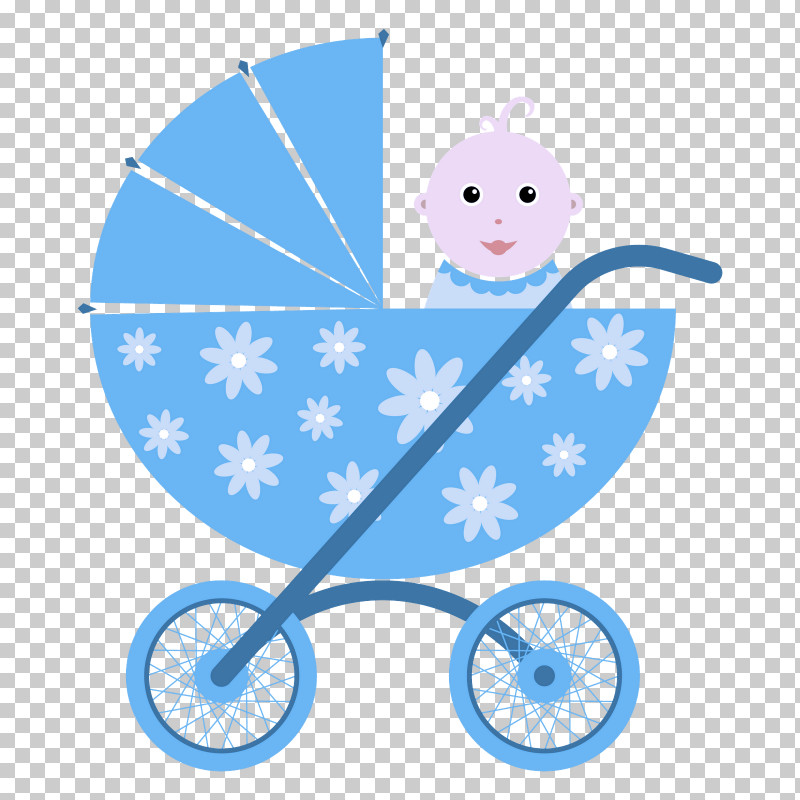 Baby Products PNG, Clipart, Baby Products Free PNG Download