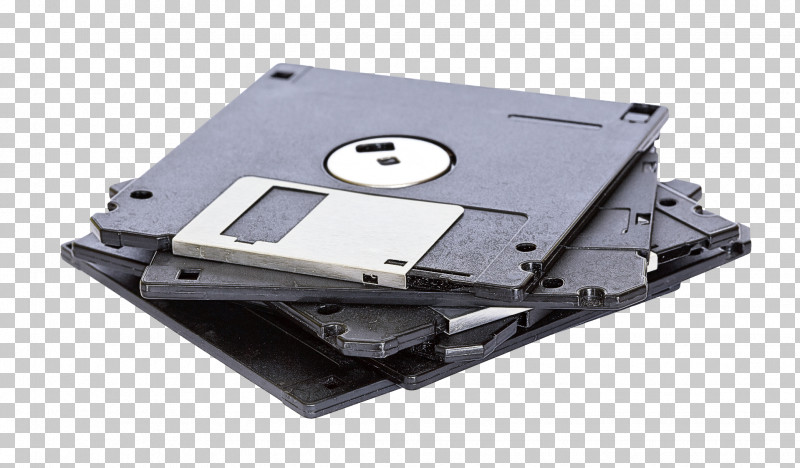 Floppy Disk Optical Drive Computer Hardware Computer Electronics Accessory PNG, Clipart, Computer, Computer Hardware, Disk Storage, Electronics Accessory, Floppy Disk Free PNG Download