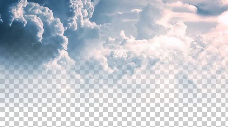 Adobe After Effects Cloud Visual Effects Animation Tutorial PNG, Clipart, 2d Computer Graphics, 3d Computer Graphics, Adobe After Effects, Animation, Atmosphere Free PNG Download
