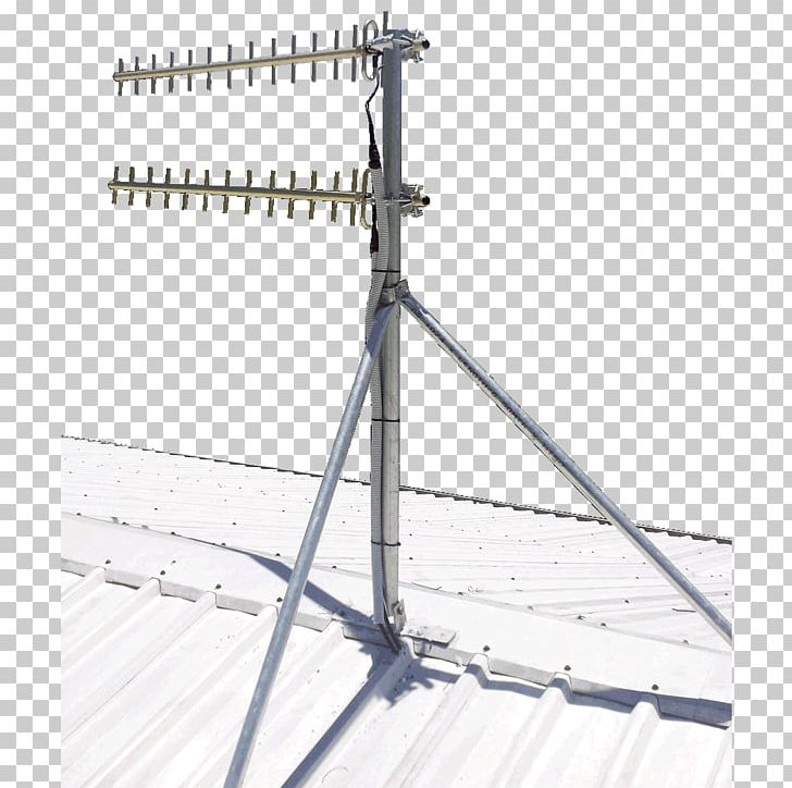 Aerials Metal Roof Television Antenna Ground Plane PNG, Clipart, Aerials, Angle, Bracket, Cable Television, Distributed Antenna System Free PNG Download