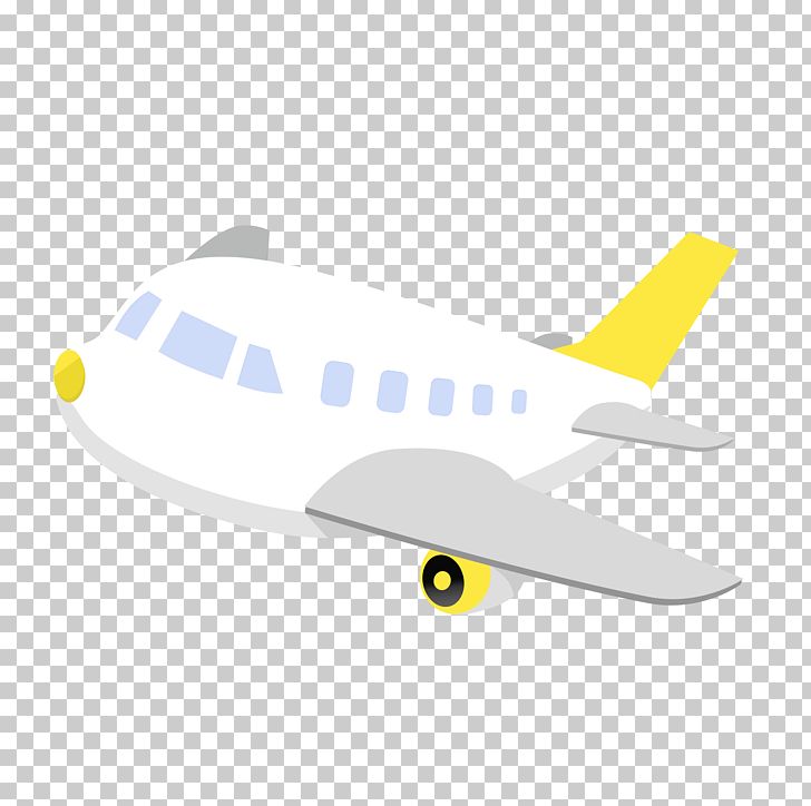 Airplane Aircraft Animation Cartoon PNG, Clipart, 1500 Scale, Aircraft, Aircraft Vector, Airliner, Air Travel Free PNG Download