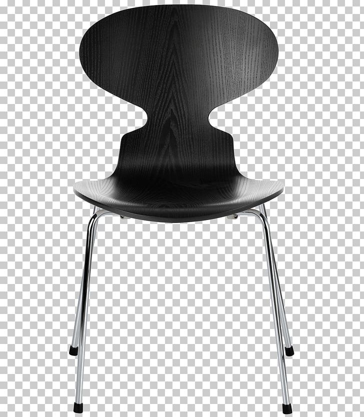 Ant Chair Bar Stool Dining Room Furniture PNG, Clipart, Angle, Ant Chair, Ants, Arne Jacobsen, Bar Stool Free PNG Download