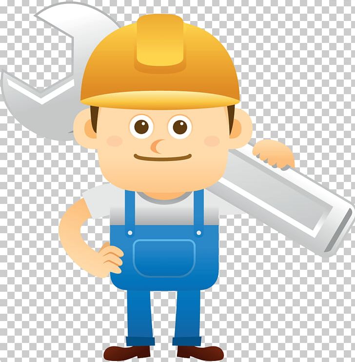 Architectural Engineering Bouwbedrijf Van Dijk B.V. Construction Worker PNG, Clipart, Affiliate Marketing, Architectural Engineering, Art, Be The Best, Boy Free PNG Download