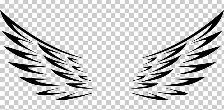 AutoCAD DXF PNG, Clipart, Autocad Dxf, Beak, Bird, Black And White, Body Jewelry Free PNG Download