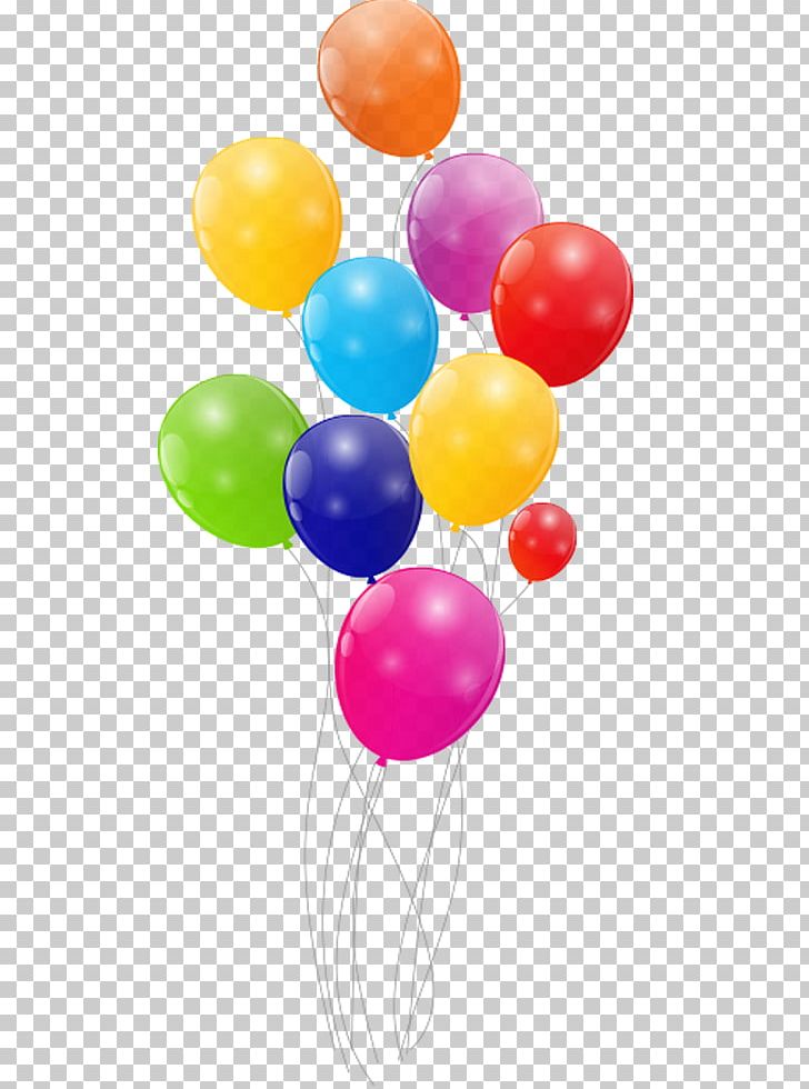 Balloon Color PNG, Clipart, Air Balloon, Balloon Border, Balloon Cartoon, Balloon Decoration, Balloons Free PNG Download