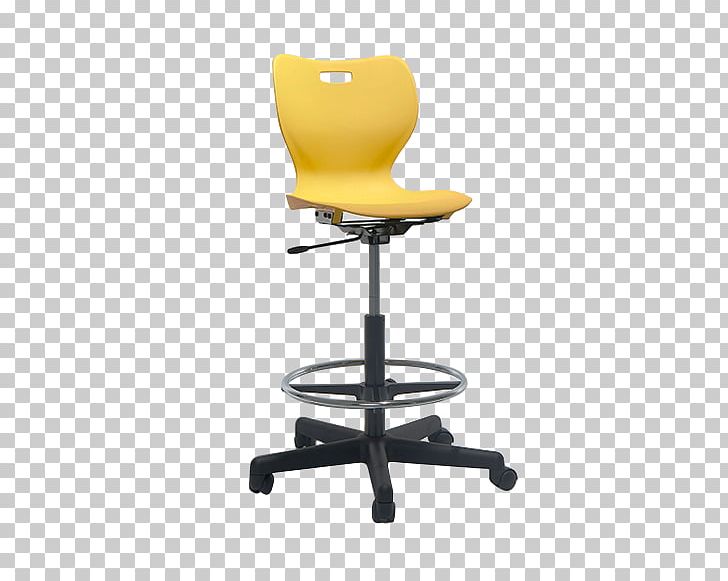 Bar Stool Office & Desk Chairs Seat PNG, Clipart, Angle, Armrest, Bar Stool, Cantilever Chair, Chair Free PNG Download