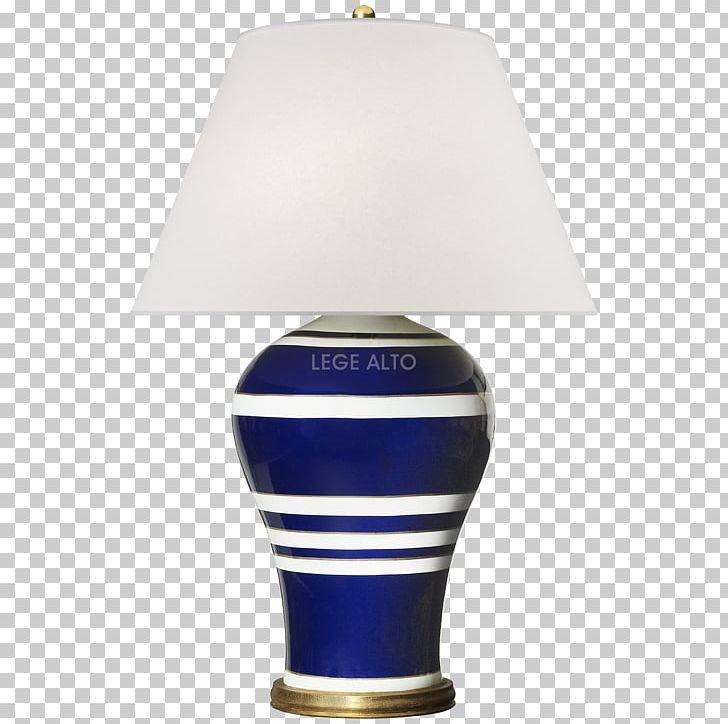 Bedside Tables Lamp Living Room Light Fixture PNG, Clipart, Bedroom, Bedside Tables, Blue And White Pottery, Decorative Arts, Delphine Free PNG Download