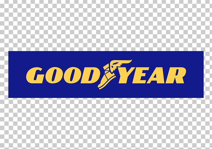Car Goodyear Tire And Rubber Company Karl's Goodyear Tire Snow Tire PNG, Clipart, Area, Balancing Of Rotating Masses, Banner, Brand, Car Free PNG Download