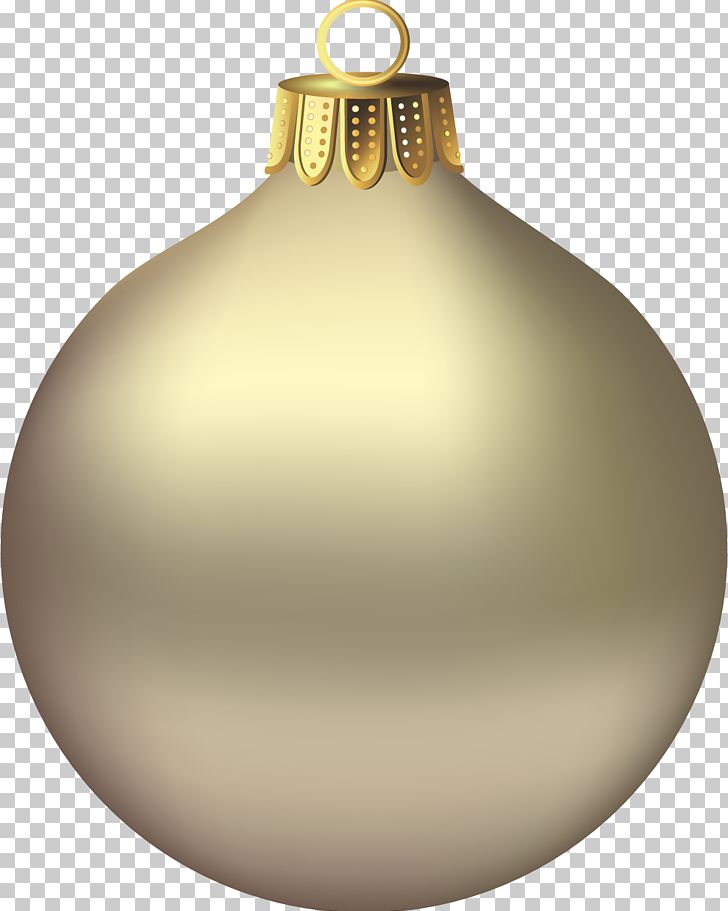 Christmas Ornament Santa Claus PNG, Clipart, Bombka, Christmas, Christmas Ball, Christmas Card, Christmas Clipart Free PNG Download