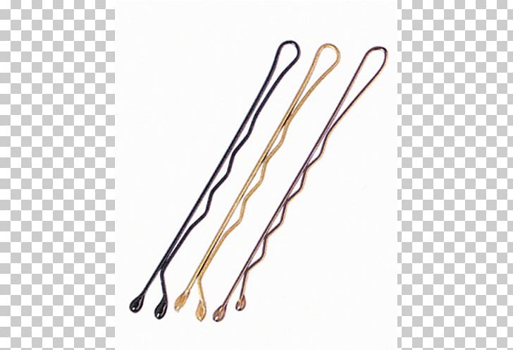 Clothing Accessories Bobby Pin Bun Hairpin PNG, Clipart, Bobby Pin, Bobby Pins, Bun, Clothing Accessories, Dance Free PNG Download