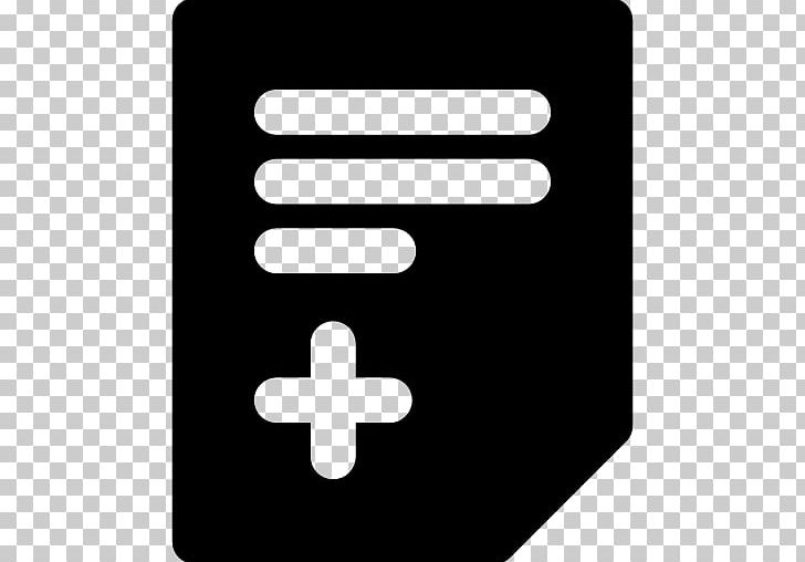 Computer Icons Medical Prescription Medicine PNG, Clipart, Black And White, Clinic, Computer Icons, Encapsulated Postscript, Health Care Free PNG Download