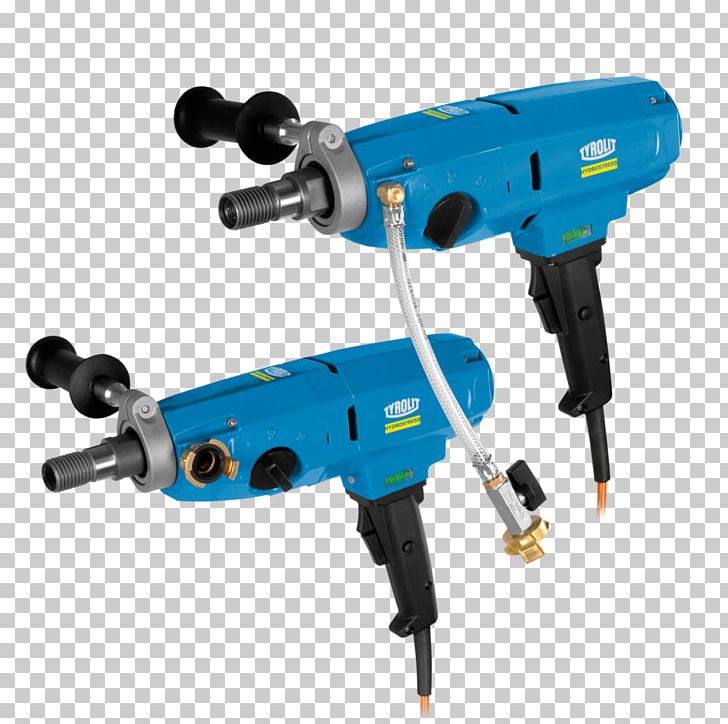 Concrete Augers Architectural Engineering Machine Tyrolit PNG, Clipart, Angle, Architectural Engineering, Augers, Building Materials, Concrete Free PNG Download