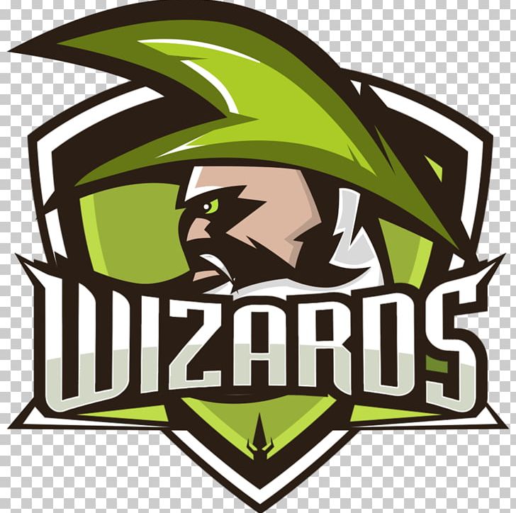 Counter-Strike: Global Offensive Washington Wizards League Of Legends ESports ESL PNG, Clipart,  Free PNG Download