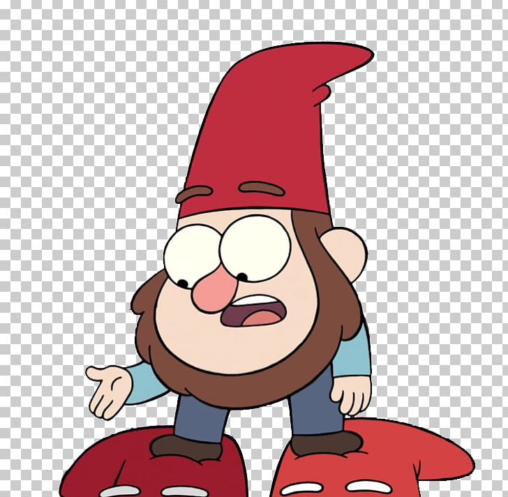 Dipper Pines Bill Cipher Mabel Pines Animation PNG, Clipart, Animated Series, Animation, Art, Bill Cipher, Cartoon Free PNG Download