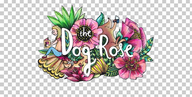 Dog-rose Street Dog Animal Shelter Cut Flowers PNG, Clipart, Animal, Animal Rescue Group, Animals, Animal Shelter, Cut Flowers Free PNG Download
