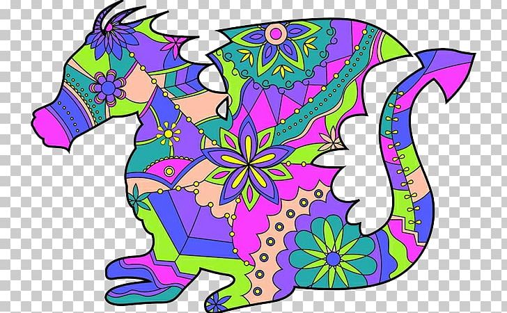 Dragon Photography Illustration PNG, Clipart, Area, Art, Artwork, Circle, Colour Free PNG Download