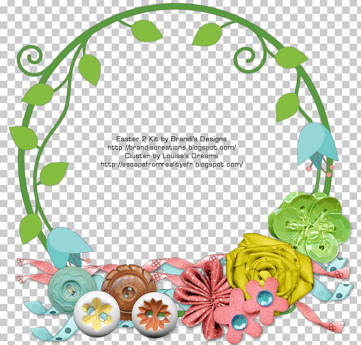 Easter Reality Humour Computer Cluster PNG, Clipart, Area, Birthday, Circle, Computer Cluster, Diplom Ishi Free PNG Download