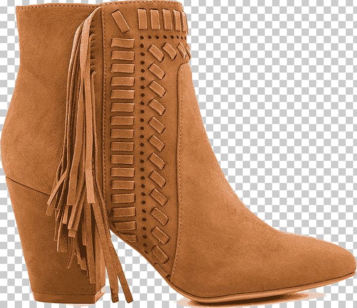 Fashion Boot Suede Shoe High-heeled Footwear PNG, Clipart, Accessories, Boot, Boots, Boots Vector, Brown Free PNG Download