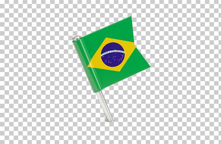 Flag Of Brazil Map PNG, Clipart, Angle, Bayrak, Brazil, Brezilya, Can Stock Photo Free PNG Download