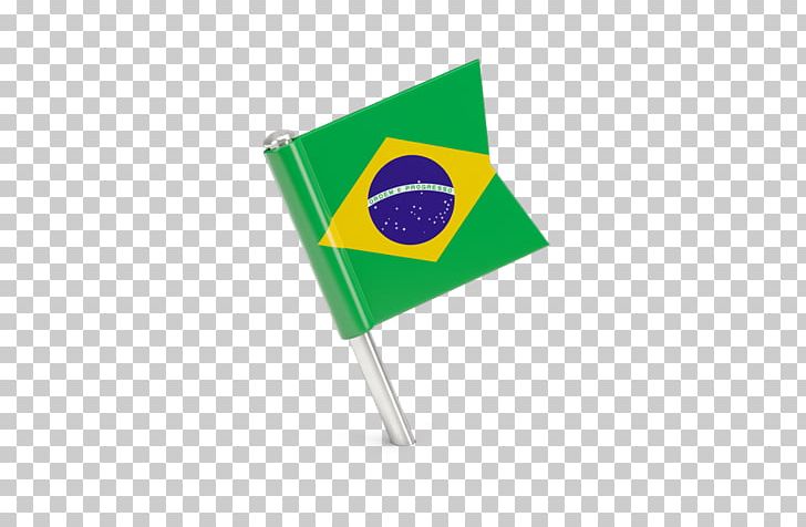 Flag Of Brazil Map PNG, Clipart, Angle, Bayrak, Brazil, Brezilya, Can ...