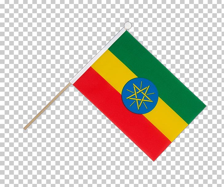 Flag Of Ethiopia Flag Of Ethiopia Fahne Bolivia PNG, Clipart, 6 X, Area, Bolivia, Colorfulness, Eritrea Free PNG Download