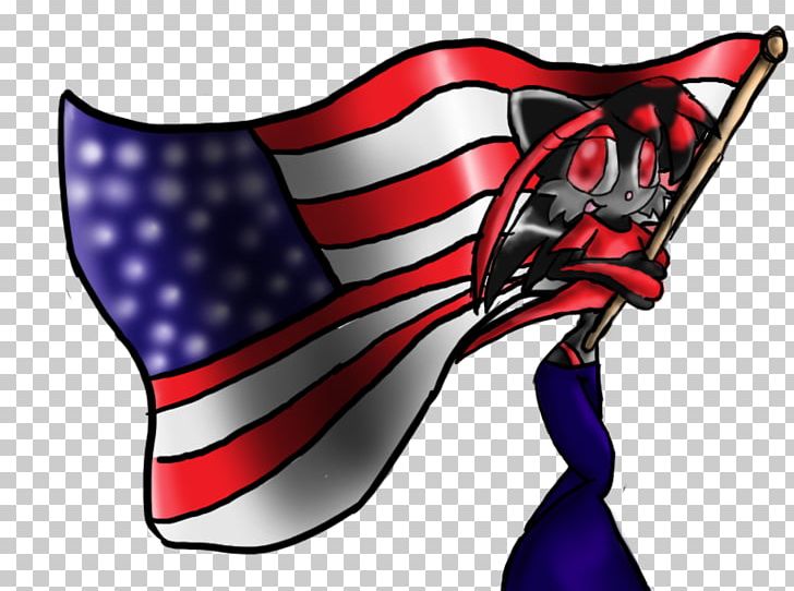Flag Of The United States Character PNG, Clipart, Character, Fictional Character, Flag, Flag Of The United States, Happy 4th Of July Free PNG Download
