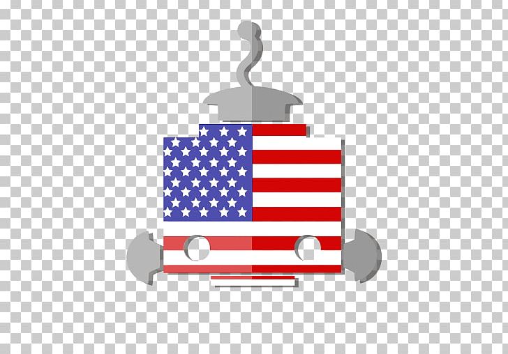 Flag Of The United States Fort McHenry Bag Lapel Pin PNG, Clipart, Accessories, Bag, Brand, Clothing Accessories, Flag Free PNG Download