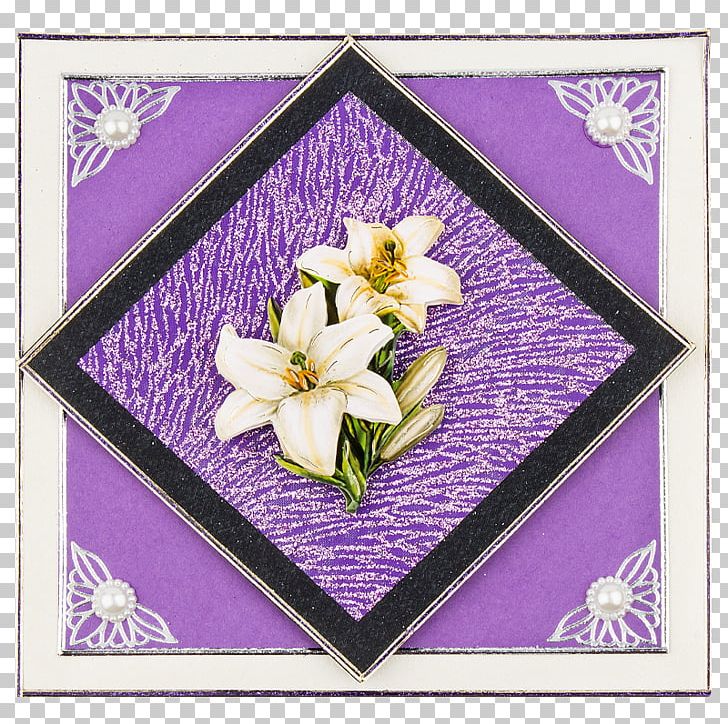 Floral Design Violet Frames Petal PNG, Clipart, Art, Embroidery, Family, Floral Design, Flower Free PNG Download
