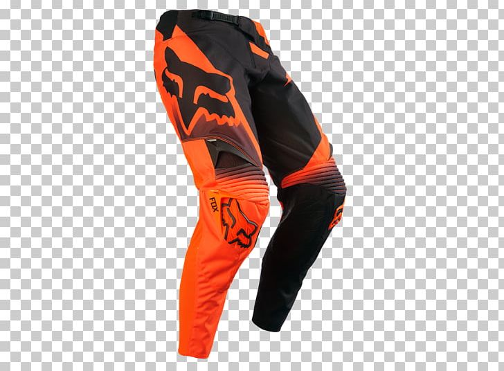 Fox Racing T-shirt KTM Pants Top PNG, Clipart, Black, Blue, Clothing, Cycling Jersey, Flipflops Free PNG Download