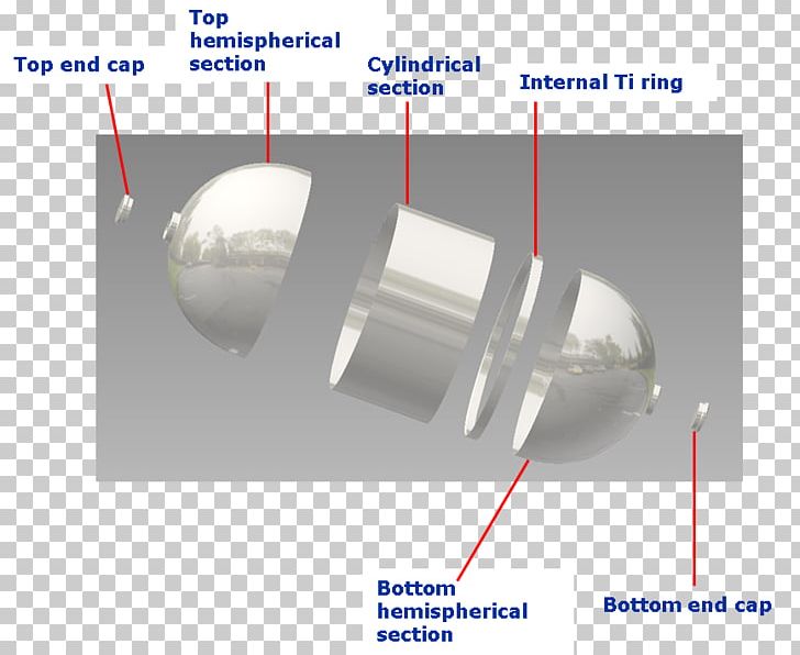 Friction Stir Welding Propellant Tank The Welding Institute PNG, Clipart, Alloy, Angle, Casting, Cylinder, European Space Agency Free PNG Download