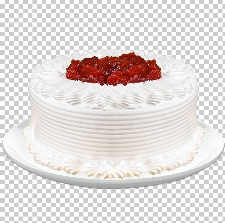 Frosting & Icing Tres Leches Cake Strawberry Pie Torte Cheesecake PNG, Clipart, Butt, Cake, Cake Decorating, Cheesecake, Cream Free PNG Download