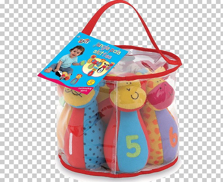 Galt Toys Jungle Pals Toy Stuffed Animals & Cuddly Toys Galt Toys Jungle Pals Skittles PNG, Clipart, Baby Rattle, Bag, Child, Doll, Fishpond Limited Free PNG Download